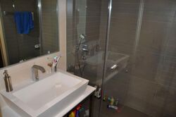 The Sail @ Marina Bay (D1), Apartment #558032291